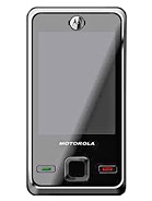 Best available price of Motorola E11 in Finland