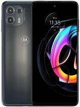 Best available price of Motorola Edge 20 Fusion in Finland