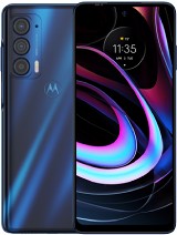 Best available price of Motorola Edge 5G UW (2021) in Finland