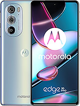 Best available price of Motorola Edge 30 Pro in Finland