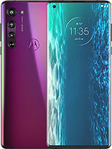 Best available price of Motorola Edge in Finland