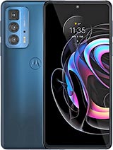 Best available price of Motorola Edge 20 Pro in Finland