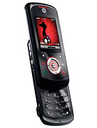Best available price of Motorola EM25 in Finland