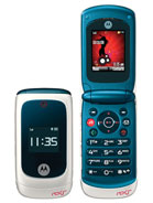 Best available price of Motorola EM28 in Finland