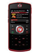 Best available price of Motorola EM30 in Finland