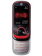 Best available price of Motorola EM35 in Finland
