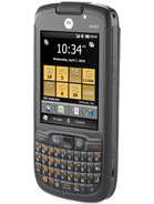 Best available price of Motorola ES400 in Finland