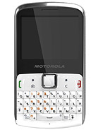 Best available price of Motorola EX112 in Finland