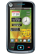 Best available price of Motorola EX128 in Finland