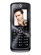 Best available price of Motorola L800t in Finland