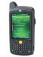 Best available price of Motorola MC55 in Finland
