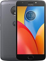 Best available price of Motorola Moto E4 Plus USA in Finland