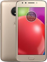 Best available price of Motorola Moto E4 USA in Finland