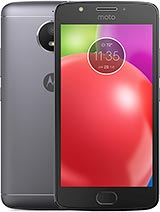 Best available price of Motorola Moto E4 in Finland
