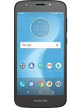Best available price of Motorola Moto E5 Cruise in Finland