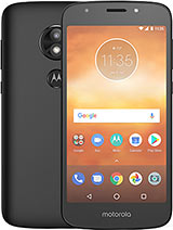 Best available price of Motorola Moto E5 Play in Finland
