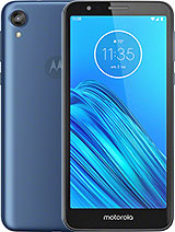 Best available price of Motorola Moto E6 in Finland