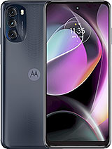 Best available price of Motorola Moto G (2022) in Finland