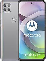 Motorola Moto G 5G Plus at Finland.mymobilemarket.net