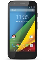 Best available price of Motorola Moto G in Finland