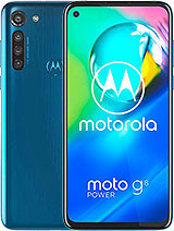 Best available price of Motorola Moto G8 Power in Finland