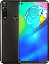 Best available price of Motorola Moto G Power in Finland