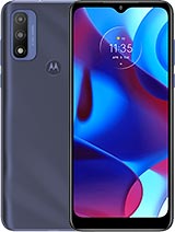 Best available price of Motorola G Pure in Finland