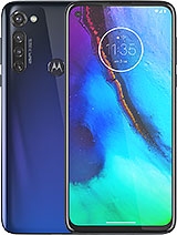 Best available price of Motorola Moto G Pro in Finland