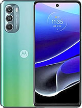 Best available price of Motorola Moto G Stylus 5G (2022) in Finland