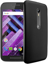 Best available price of Motorola Moto G Turbo in Finland