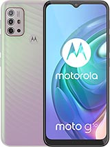 Best available price of Motorola Moto G10 in Finland