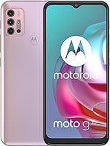 Best available price of Motorola Moto G30 in Finland