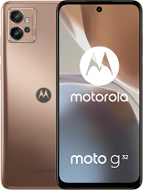Best available price of Motorola Moto G32 in Finland