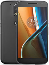 Best available price of Motorola Moto G4 in Finland