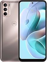 Best available price of Motorola Moto G41 in Finland