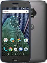 Best available price of Motorola Moto G5 Plus in Finland