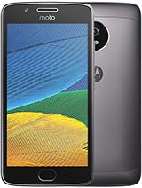 Best available price of Motorola Moto G5 in Finland