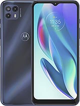 Best available price of Motorola Moto G50 5G in Finland