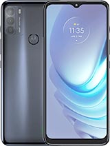 Best available price of Motorola Moto G50 in Finland