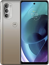 Best available price of Motorola Moto G51 5G in Finland