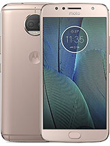 Best available price of Motorola Moto G5S Plus in Finland