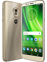 Best available price of Motorola Moto G6 Play in Finland