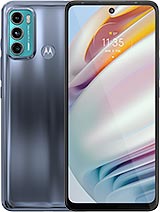 Best available price of Motorola Moto G60 in Finland