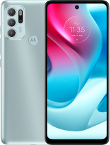 Best available price of Motorola Moto G60S in Finland