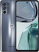 Best available price of Motorola Moto G62 5G in Finland