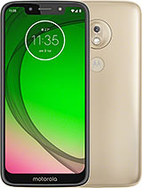 Best available price of Motorola Moto G7 Play in Finland