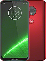 Best available price of Motorola Moto G7 Plus in Finland