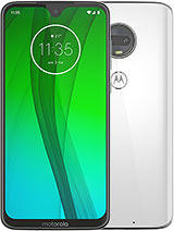 Best available price of Motorola Moto G7 in Finland