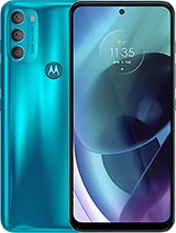 Best available price of Motorola Moto G71 5G in Finland