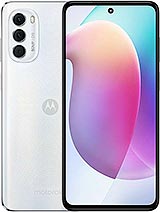 Best available price of Motorola Moto G71s in Finland
